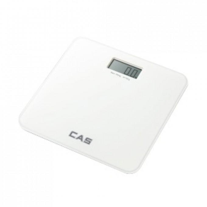 Напольные бытовые весы CAS X1 O70X10154GCI0501