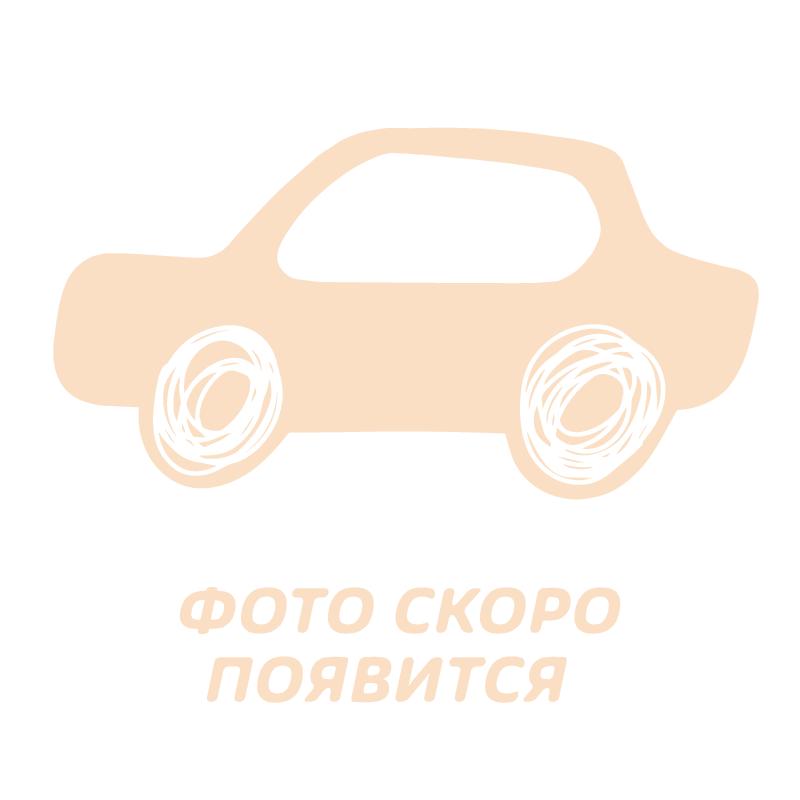 Автомобильные датчики